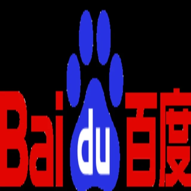 巴黎奥运周期孙颖莎新伤恢复进展与世乒赛备战全面解析