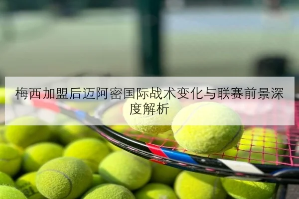 imp_47ac09b00b174caf.jpg